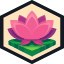 Nelumbo 77.90.53.5