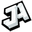 Japixel