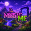 MagicMC