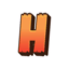 Holleyn Network