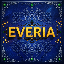 Everia / Survival