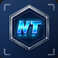 nexusturkey