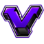 Venzor MC