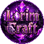 Lorim Craft