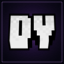 dvoid