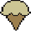 SurvivalAlly (VANILLA 1.2.5)