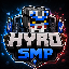 HYRO SMP