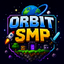 OrbitSMP