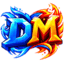Dawn Mc