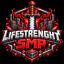 LifeStrenghtSMP