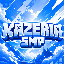 kazeria smp