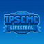 IPSCMC