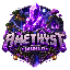 Amethyst World