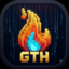 GTH SMP