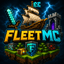 FleetMC