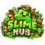 SlimeHub