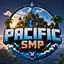 Pacific SMP