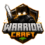 WarriorCraft