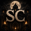 SOULCRAFT NETWORTK
