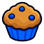 MuffinSMP