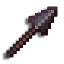 SpearPlus