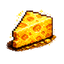 CheesedogSMP