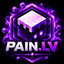 mc.pain.lv