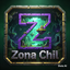 zona chil