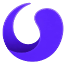 NoxelSMP