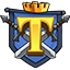 Trinity Exiled - RP