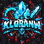 klorabox