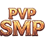 PVPSMP