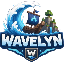 Wavelyn