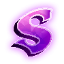 SkyValley