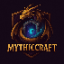 MythicCraft