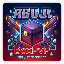 Abuji BoxPvP