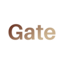 AvastCraft
