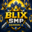 BLIX SMP