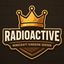 Radioactive Survival
