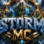 StromMC