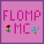 FlompMC