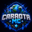 CaraotaMC