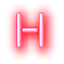 Halcyon