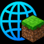 GLORYES SMP