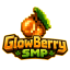 GlowBerry SMP