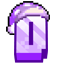 DREAMSURVIVAL 1.21.4