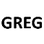 Greg's Semi-Anarchy