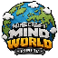 Mind World