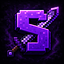 SKYREACH