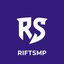 RiftSMP